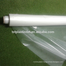 UV green house plastic film for fruits and vegetables,animal husbandry